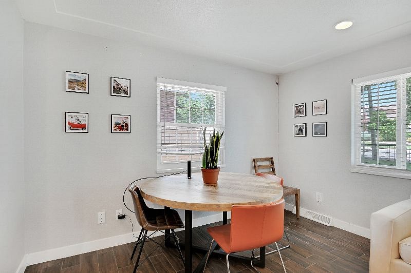Furnished Finder property 390789_1 photo 16