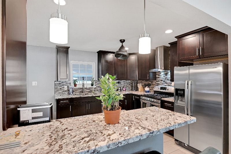 Furnished Finder property 390789_1 photo 17
