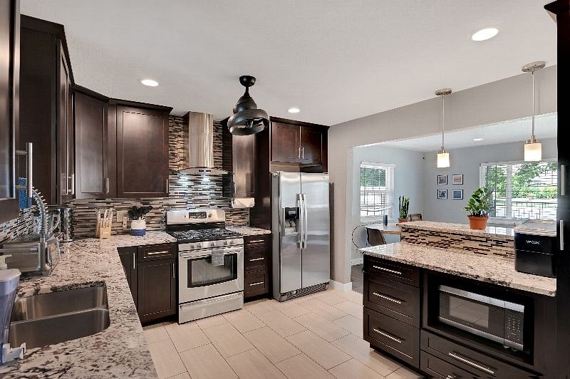 Furnished Finder property 390789_1 photo 19