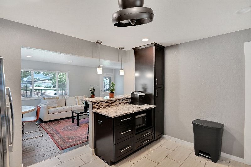 Furnished Finder property 390789_1 photo 20