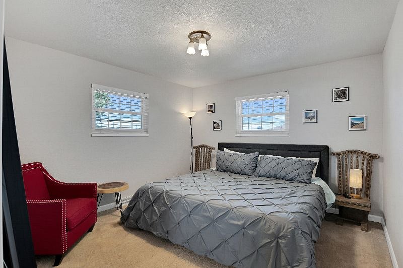Furnished Finder property 390789_1 photo 21