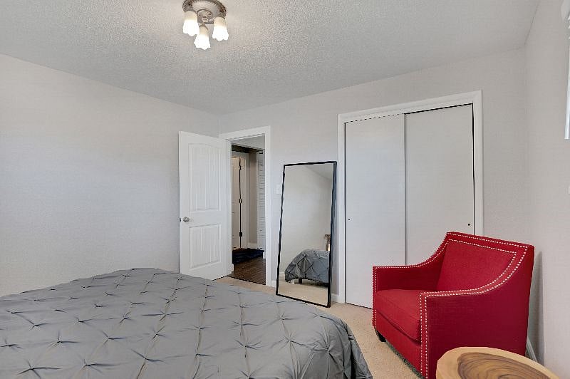 Furnished Finder property 390789_1 photo 22