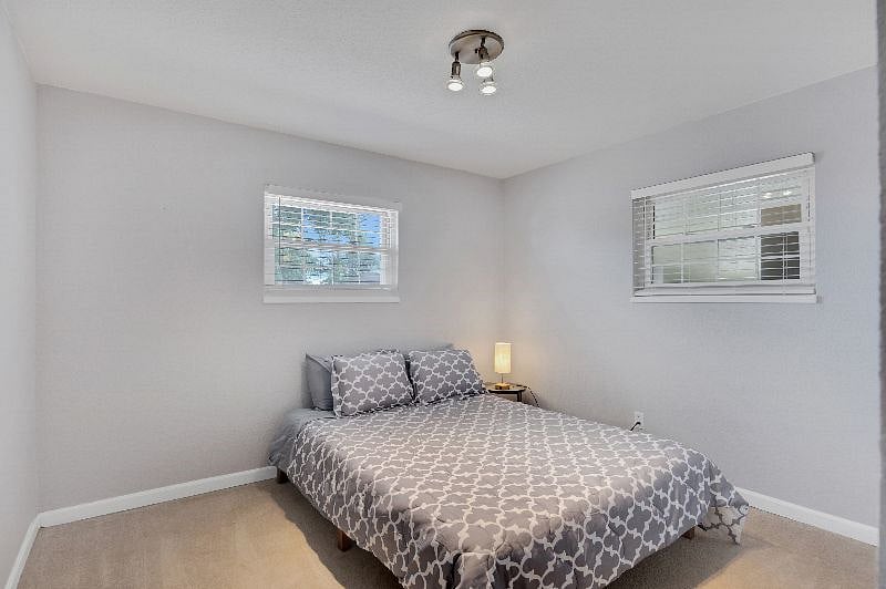 Furnished Finder property 390789_1 photo 23