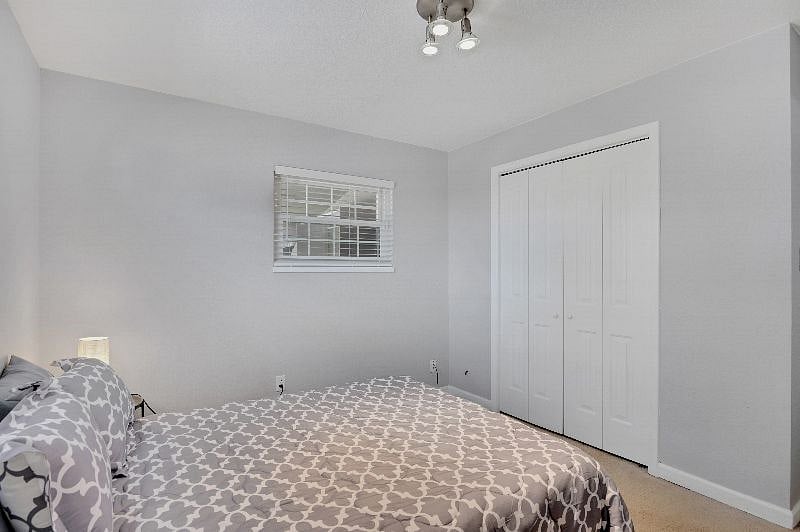 Furnished Finder property 390789_1 photo 24