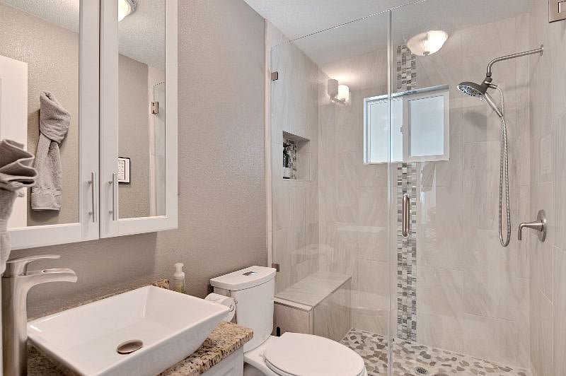 Furnished Finder property 390789_1 photo 25