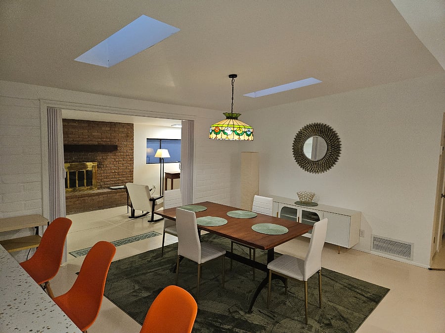 Furnished Finder property 390800_1 photo 21