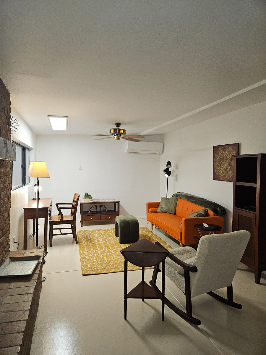 Furnished Finder property 390800_1 photo 22