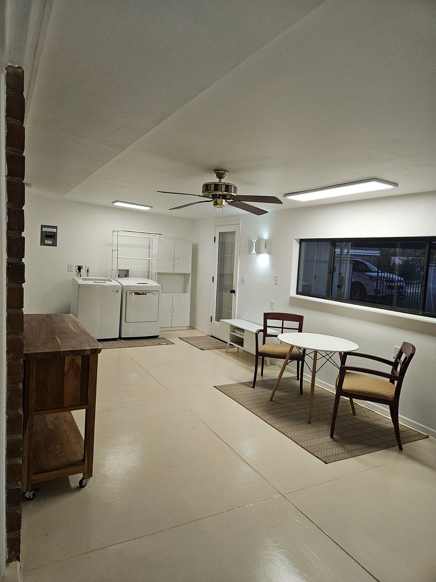 Furnished Finder property 390800_1 photo 23