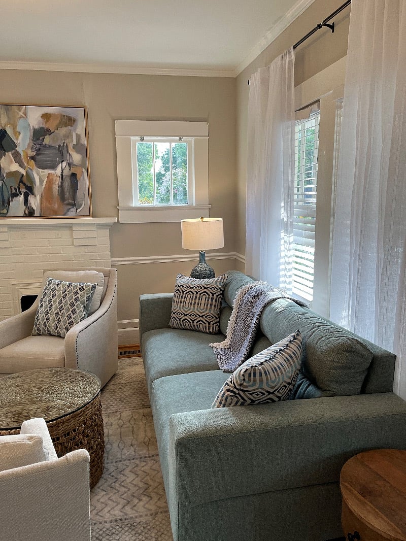 Furnished Finder property 390803_1 photo 4