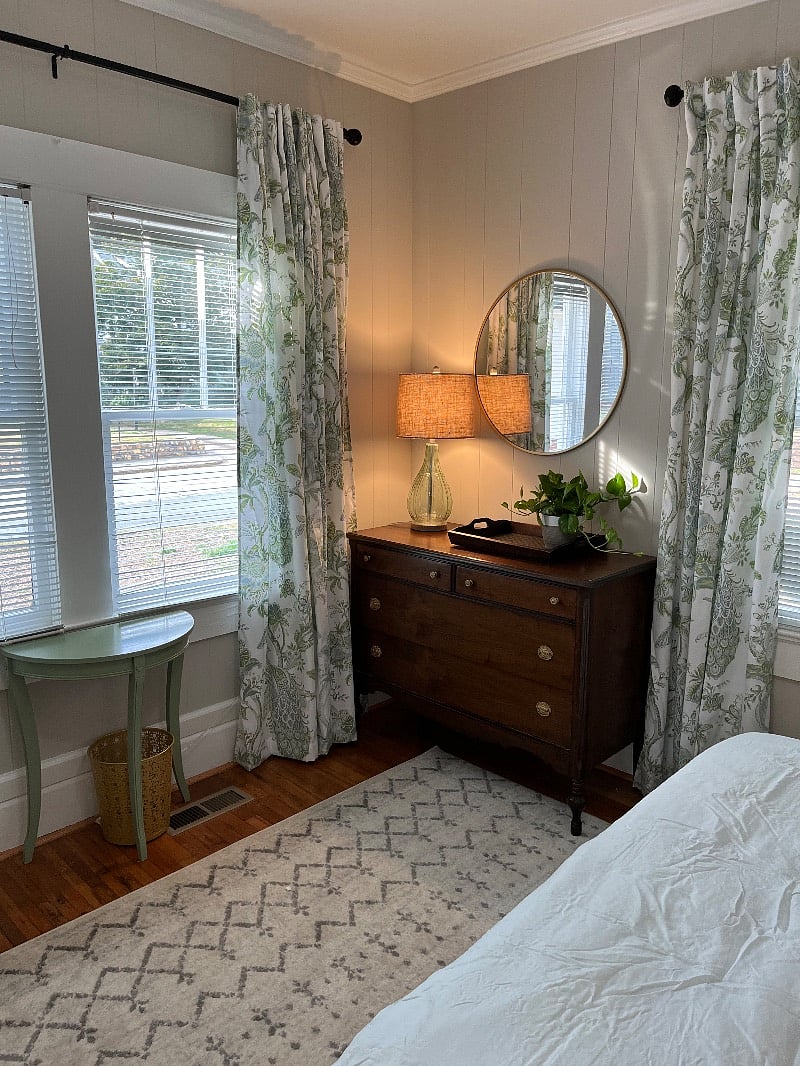 Furnished Finder property 390803_1 photo 16