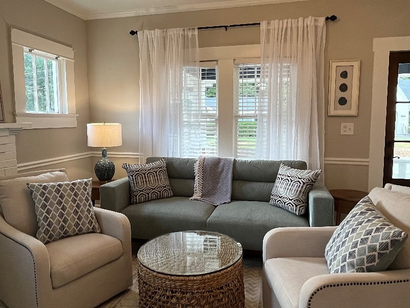 Furnished Finder property 390803_1 photo 7