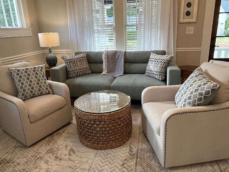 Furnished Finder property 390803_1 photo 6