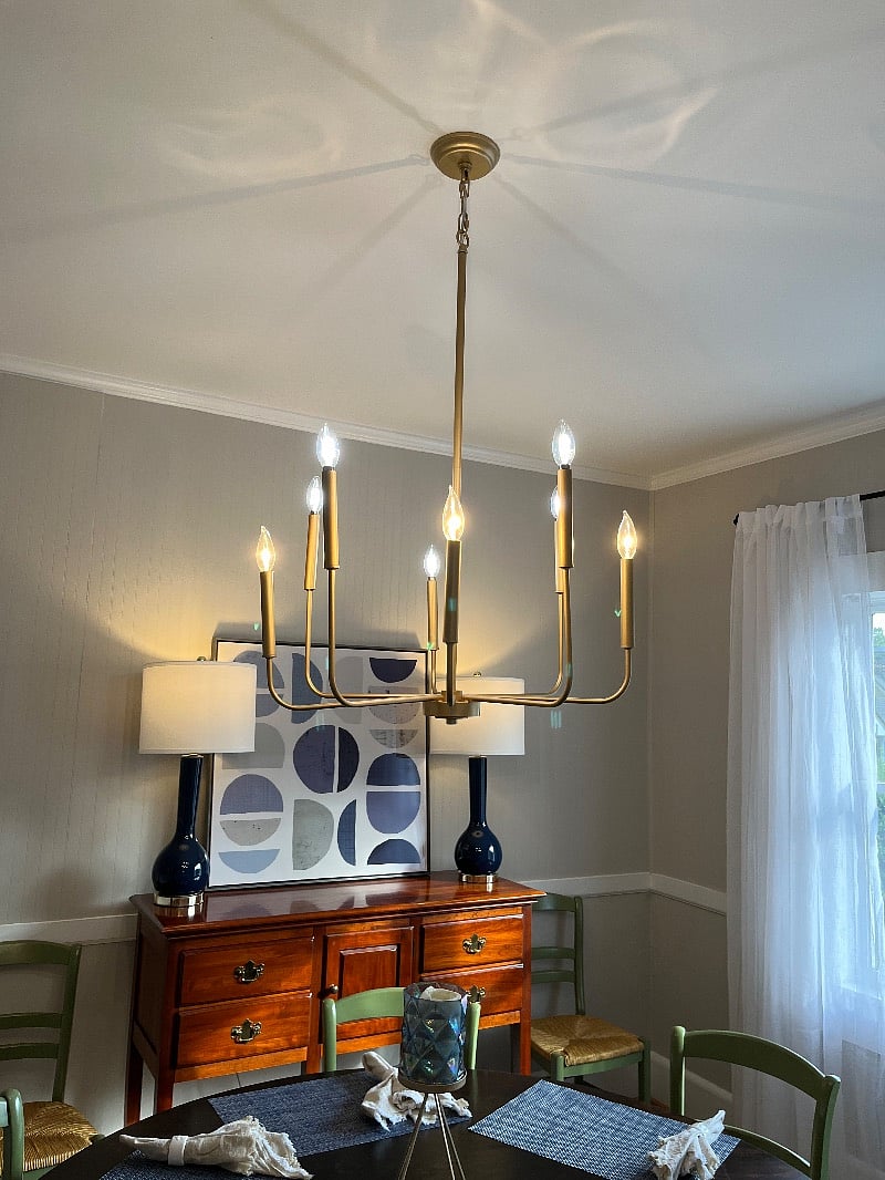 Furnished Finder property 390803_1 photo 10