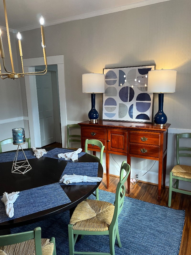 Furnished Finder property 390803_1 photo 11
