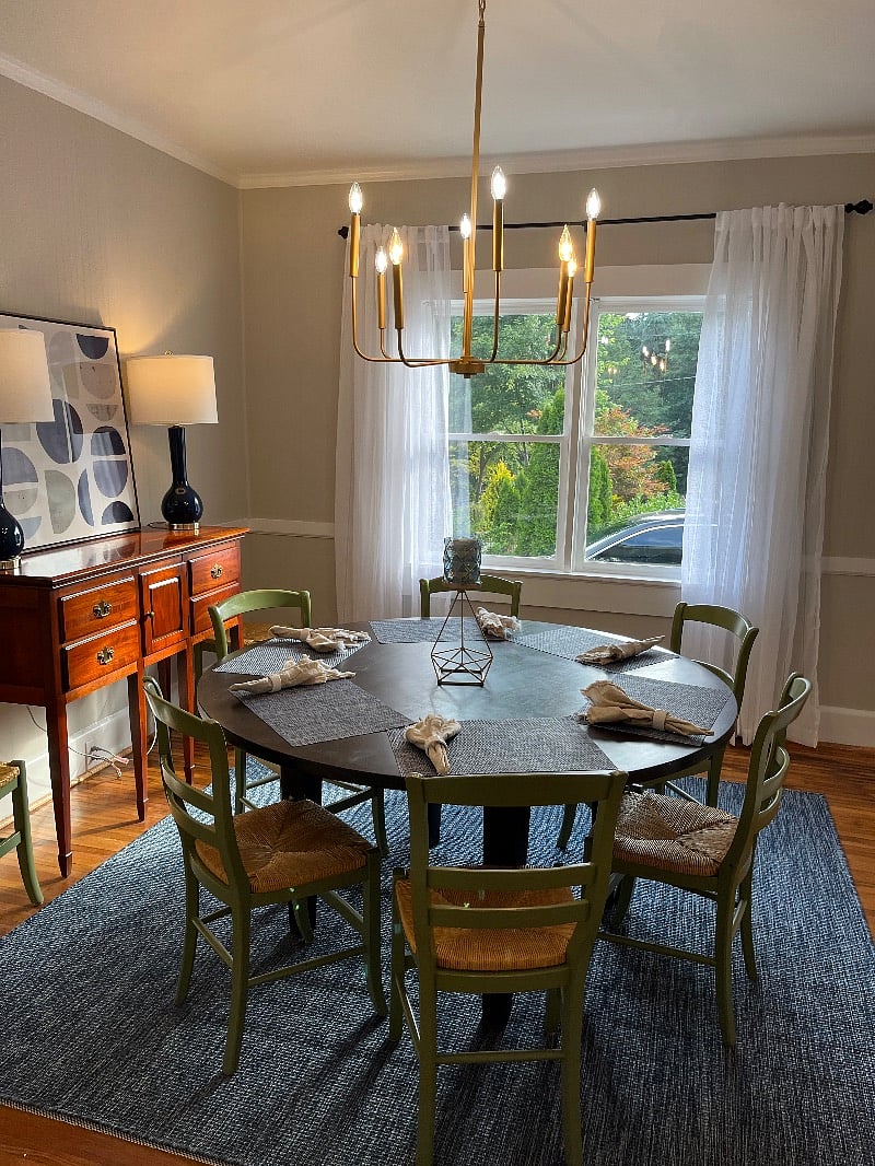 Furnished Finder property 390803_1 photo 12