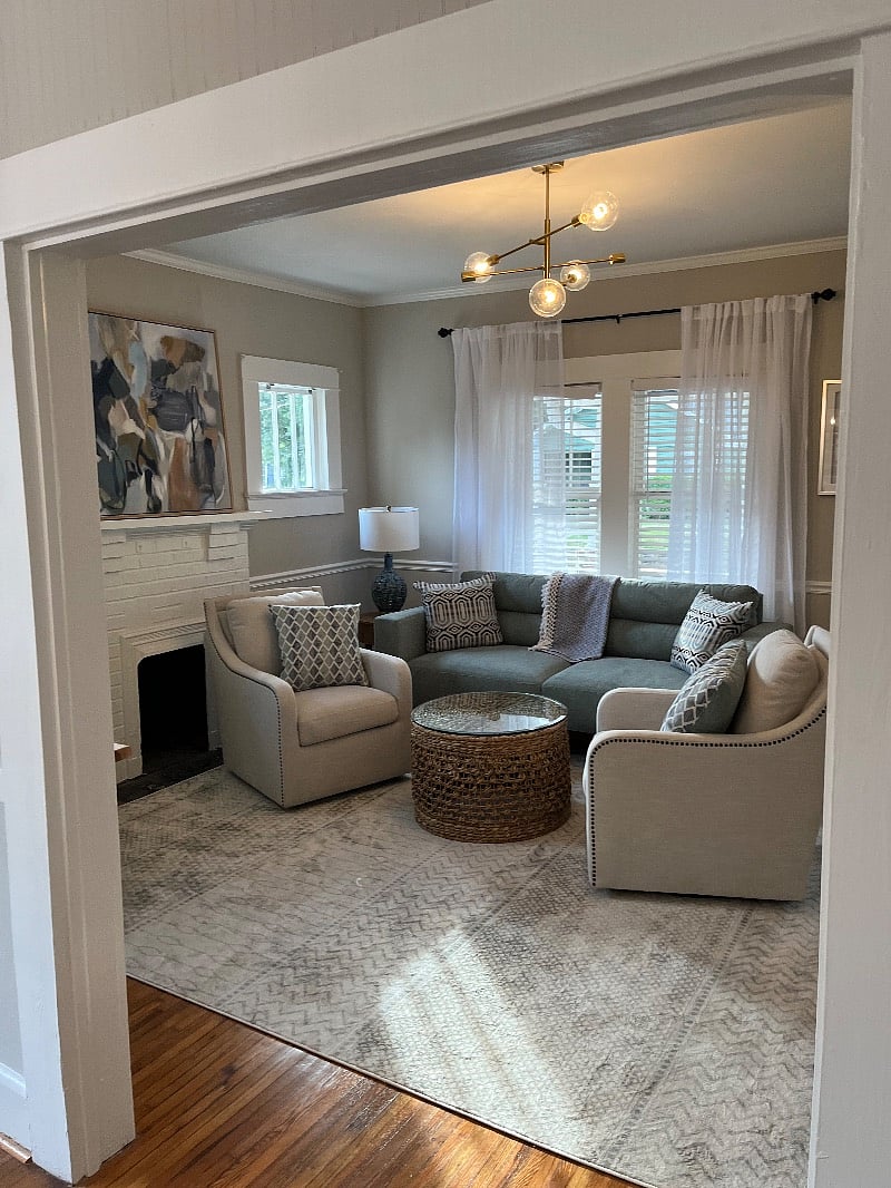 Furnished Finder property 390803_1 photo 8