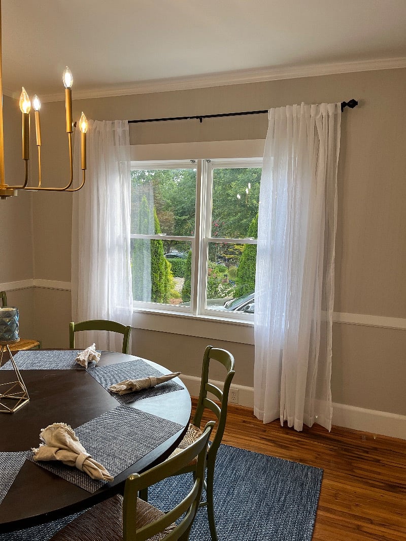 Furnished Finder property 390803_1 photo 13