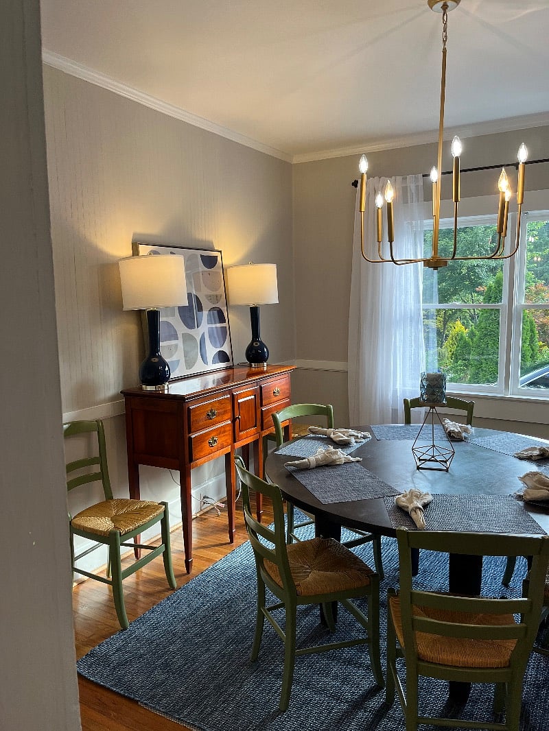 Furnished Finder property 390803_1 photo 14