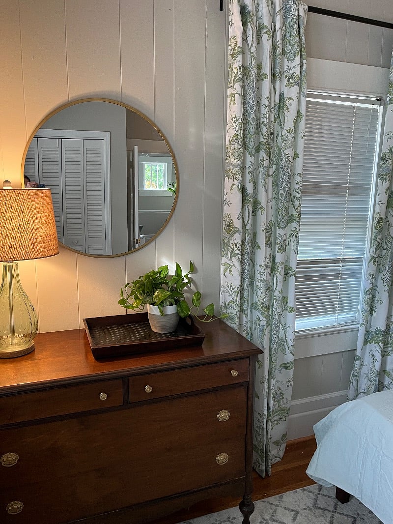 Furnished Finder property 390803_1 photo 17