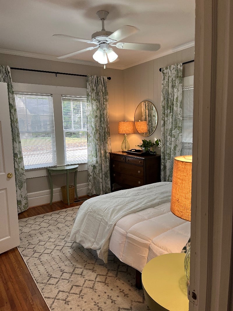 Furnished Finder property 390803_1 photo 18