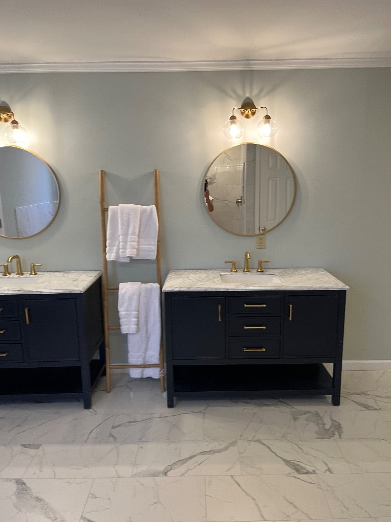 Furnished Finder property 390803_1 photo 21