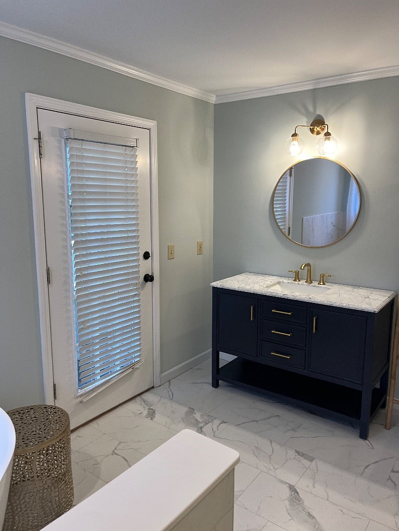 Furnished Finder property 390803_1 photo 22