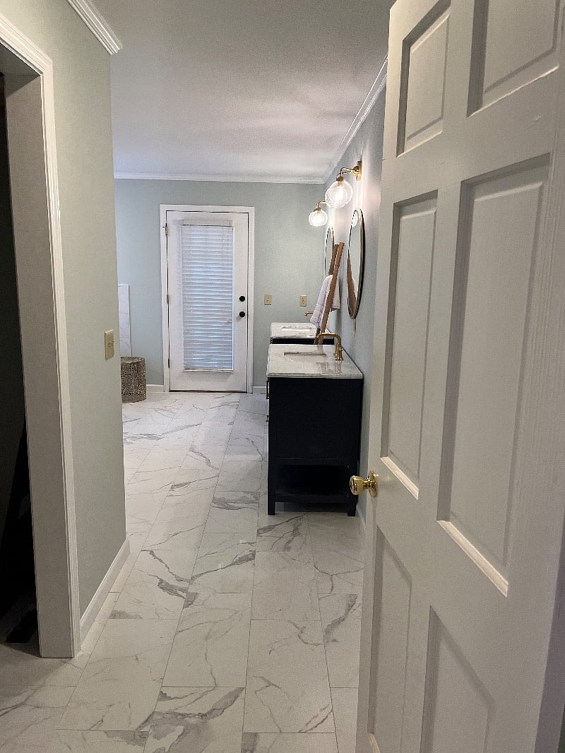 Furnished Finder property 390803_1 photo 25