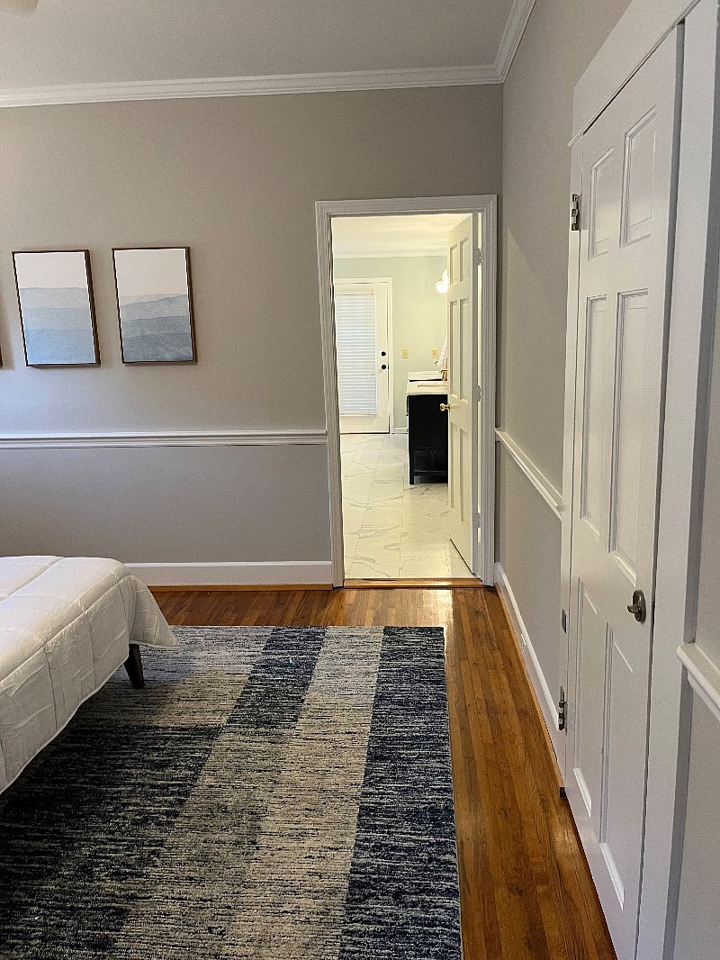 Furnished Finder property 390803_1 photo 26