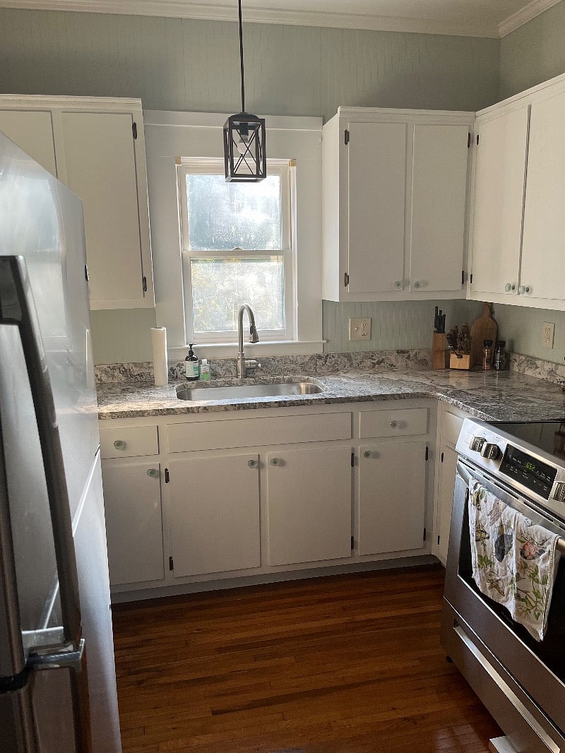 Furnished Finder property 390803_1 photo 31