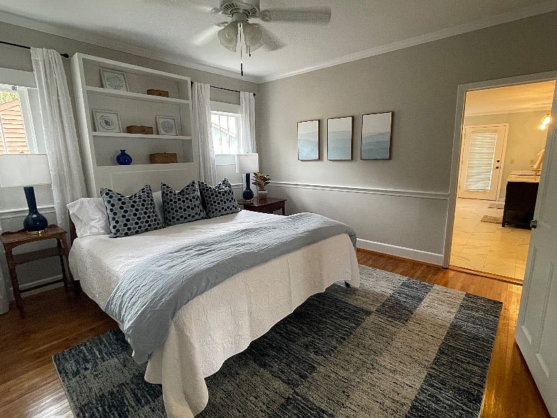 Furnished Finder property 390803_1 photo 27