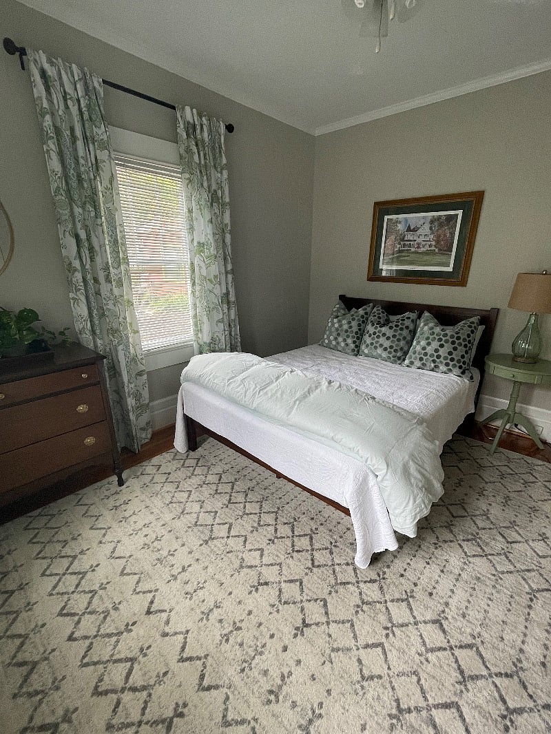 Furnished Finder property 390803_1 photo 19