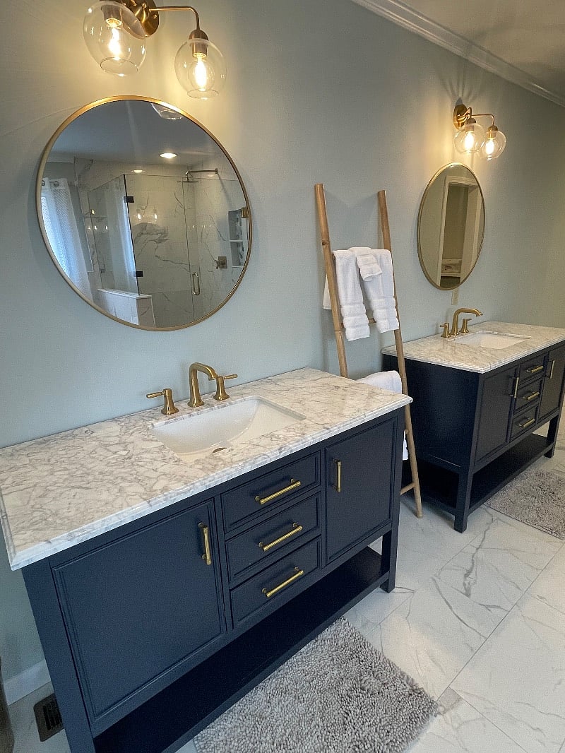 Furnished Finder property 390803_1 photo 28