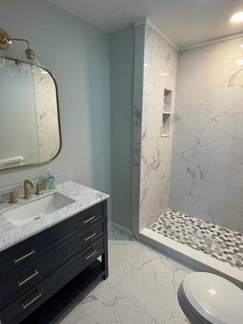 Furnished Finder property 390803_1 photo 30