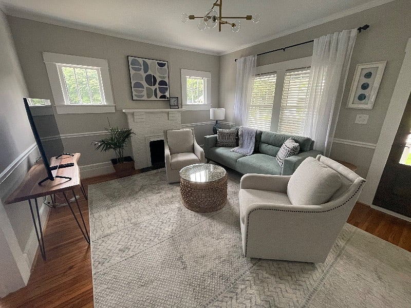 Furnished Finder property 390803_1 photo 9