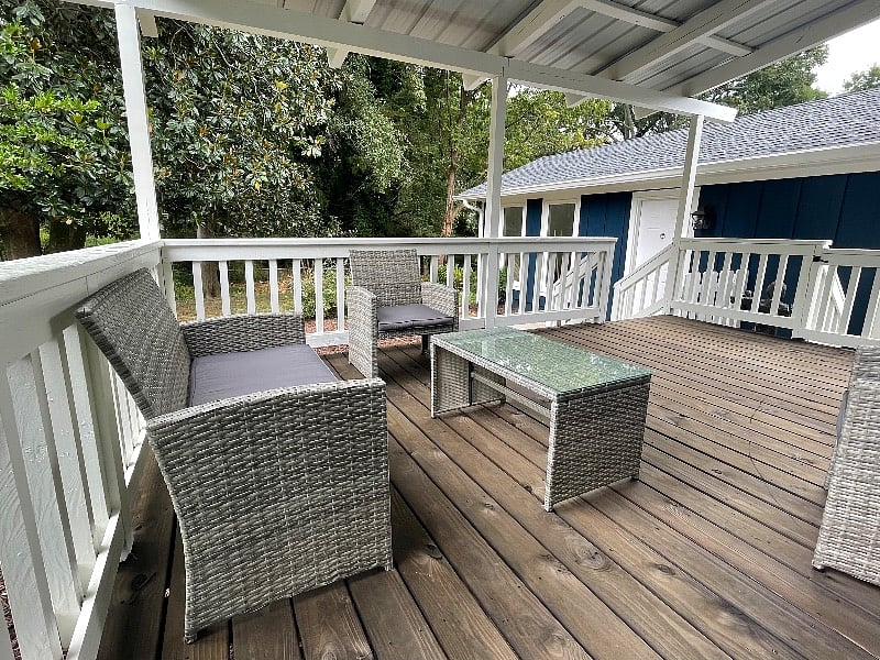 Furnished Finder property 390803_1 photo 32