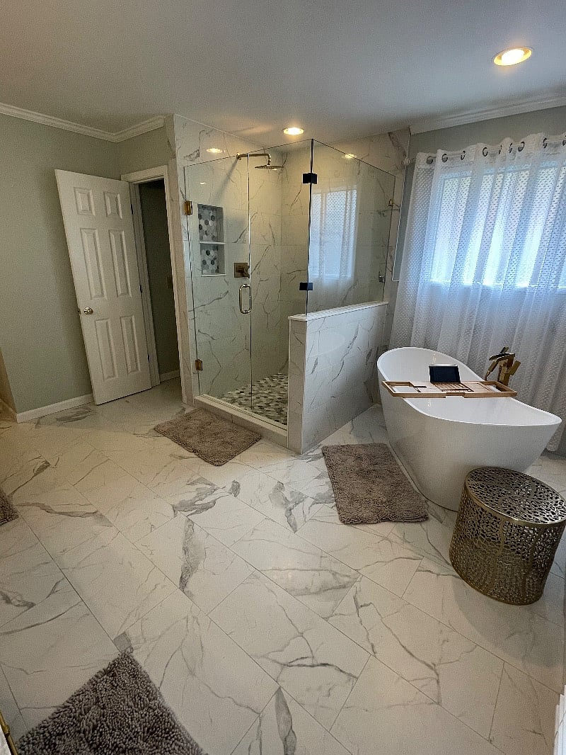 Furnished Finder property 390803_1 photo 29