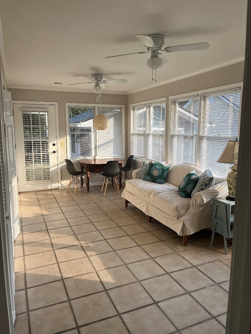 Furnished Finder property 390803_1 photo 34