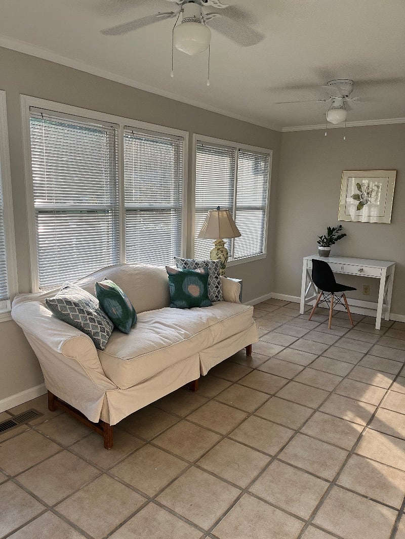 Furnished Finder property 390803_1 photo 35