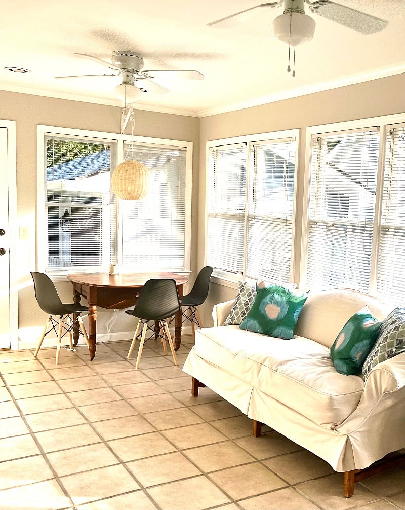 Furnished Finder property 390803_1 photo 37