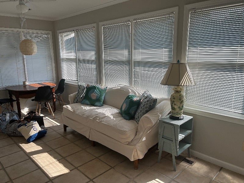 Furnished Finder property 390803_1 photo 36