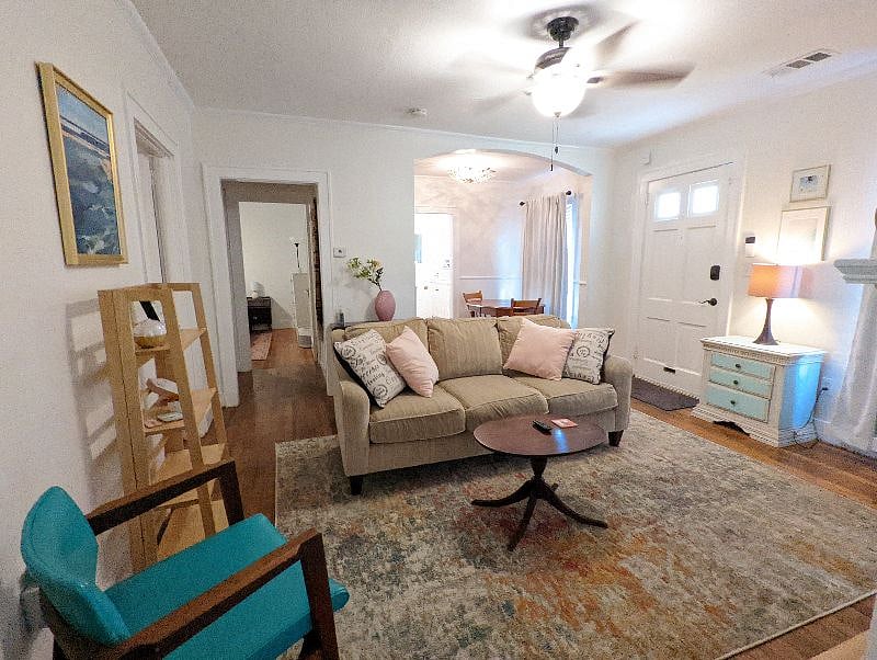 Furnished Finder property 390805_1 photo 5