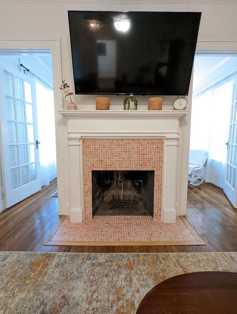Furnished Finder property 390805_1 photo 6