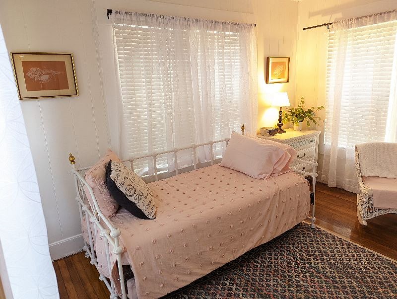 Furnished Finder property 390805_1 photo 7