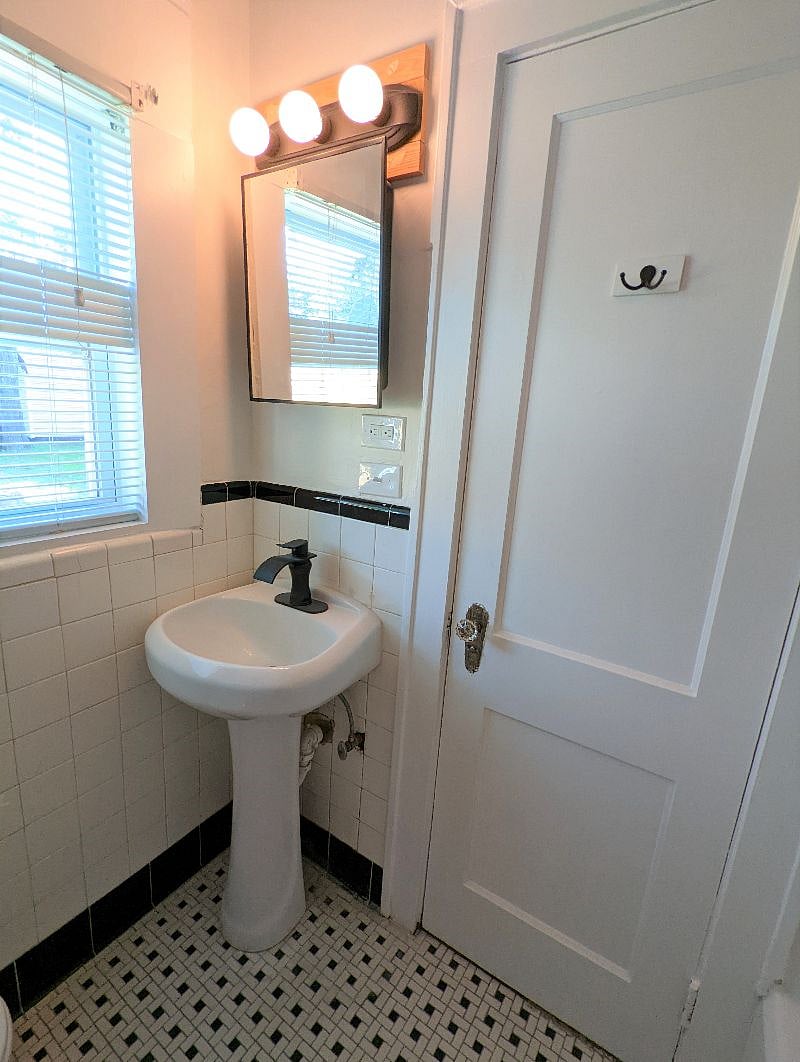 Furnished Finder property 390805_1 photo 9