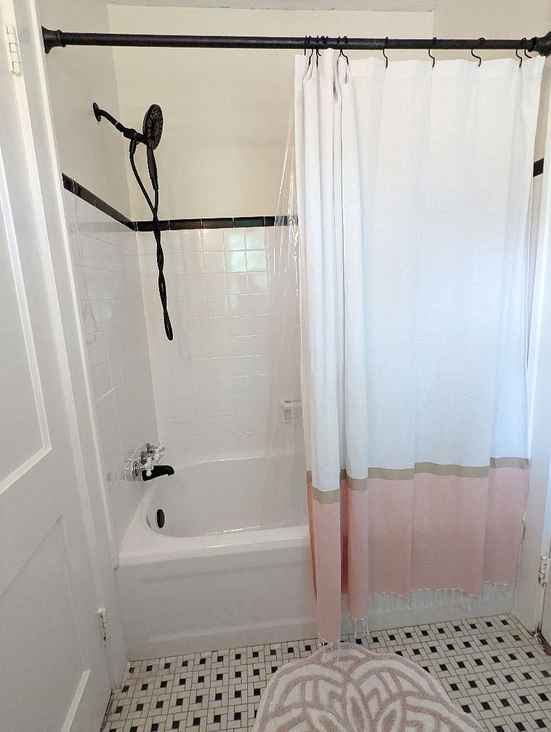 Furnished Finder property 390805_1 photo 10