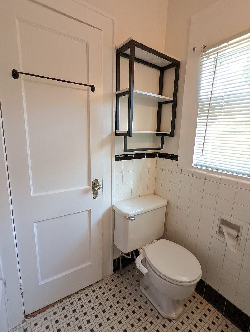 Furnished Finder property 390805_1 photo 11