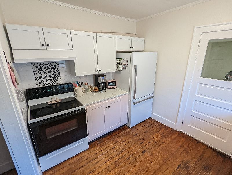 Furnished Finder property 390805_1 photo 13