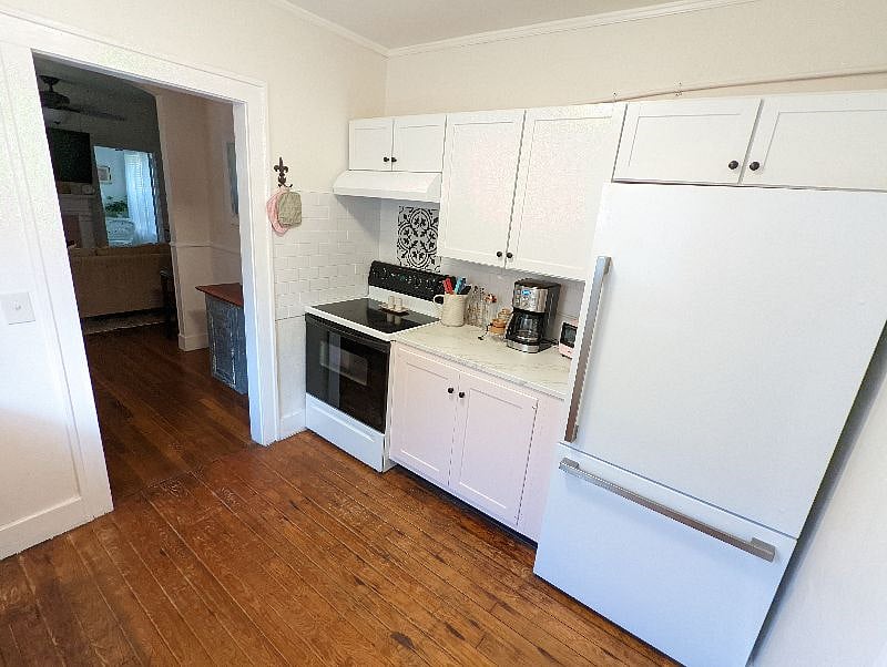 Furnished Finder property 390805_1 photo 15