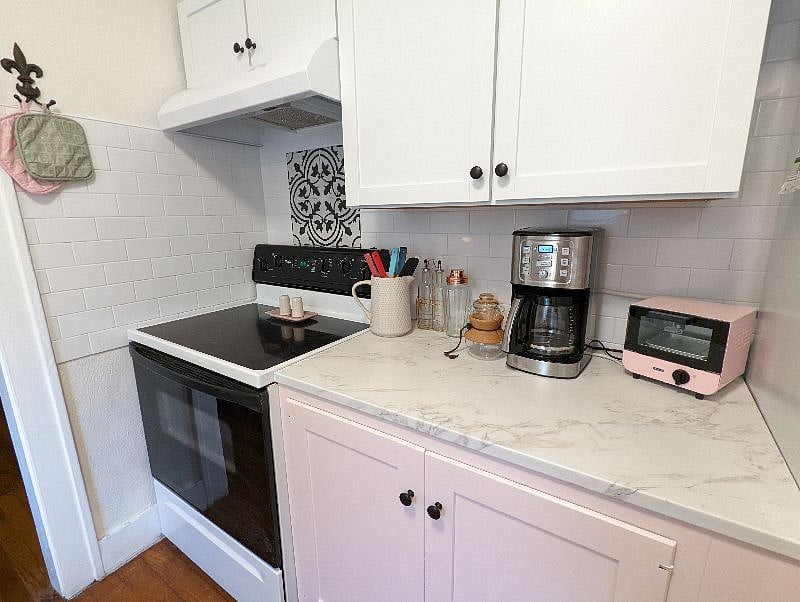 Furnished Finder property 390805_1 photo 14