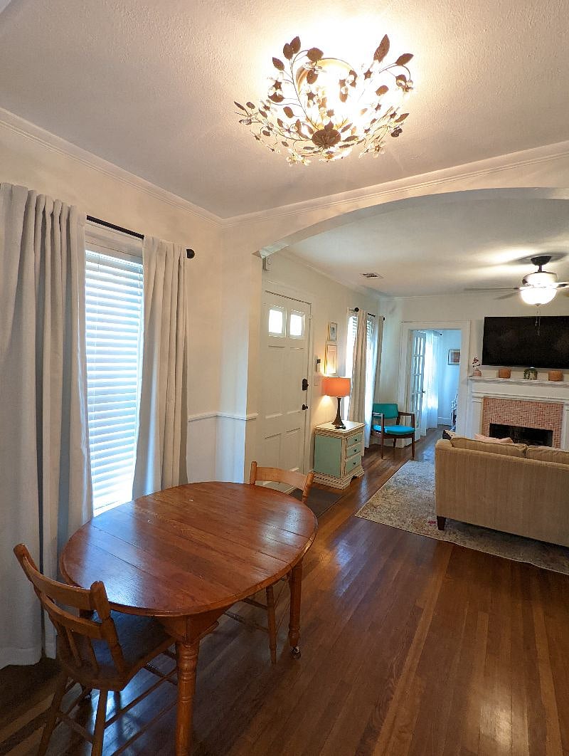 Furnished Finder property 390805_1 photo 16